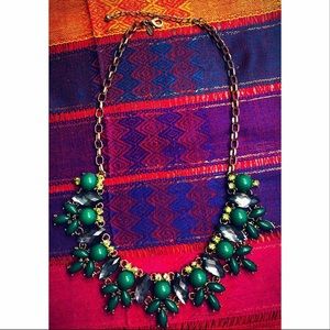 Nordstrom Necklace